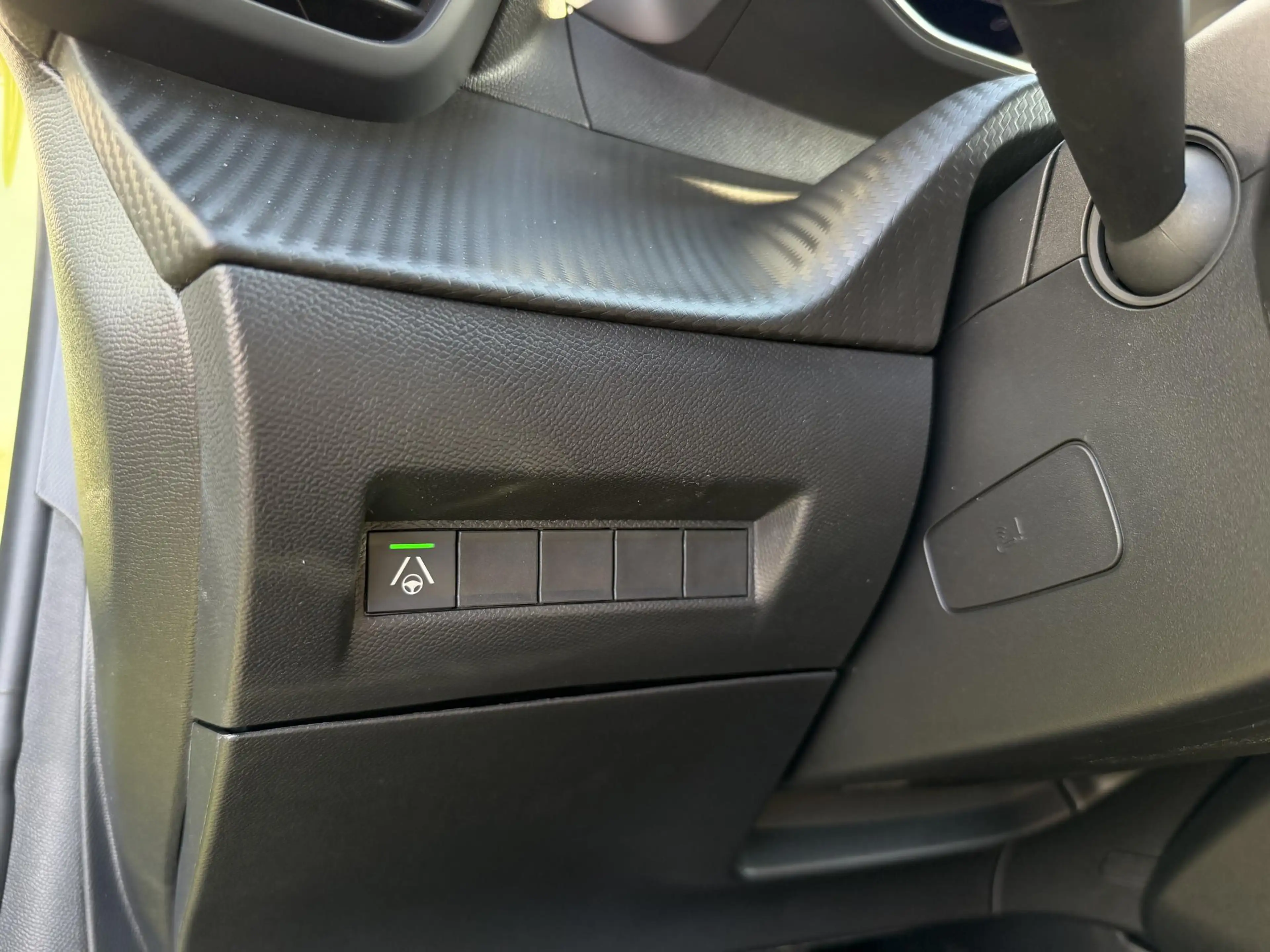 Peugeot e-208 EV GT 51 kWh | VOORRAAD VOORDEEL | Adaptive Cruise — photo 12