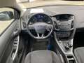 Ford Focus 1.5 EcoBoost 110kW Sport PDC Klimatronik Schwarz - thumbnail 16