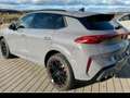 CUPRA Terramar Terramar 2.0 TSI 4Drive DSGVZ Grau - thumbnail 6