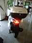 Piaggio Medley 125 X10 ABS/ASR Alb - thumbnail 7