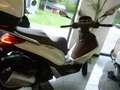 Piaggio Medley 125 X10 ABS/ASR Alb - thumbnail 6