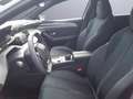 Peugeot 308 Elektro 156 GT (F) bijela - thumbnail 10