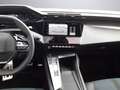 Peugeot 308 Elektro 156 GT (F) bijela - thumbnail 12