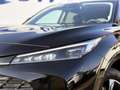MG HS MG PHEV 1.5 Luxury | ACC | Leder | 360* Camera | K Negro - thumbnail 33
