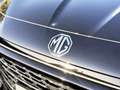 MG HS MG PHEV 1.5 Luxury | ACC | Leder | 360* Camera | K Negro - thumbnail 34