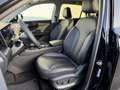 MG HS MG PHEV 1.5 Luxury | ACC | Leder | 360* Camera | K Negro - thumbnail 25