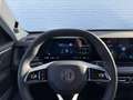 MG HS MG PHEV 1.5 Luxury | ACC | Leder | 360* Camera | K Negro - thumbnail 12