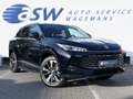 MG HS MG PHEV 1.5 Luxury | ACC | Leder | 360* Camera | K Negro - thumbnail 3
