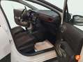 Citroen C3 PureTech 60KW (82CV) SHINE Blanco - thumbnail 11