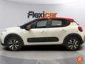 Citroen C3 PureTech 60KW (82CV) SHINE Blanco - thumbnail 4