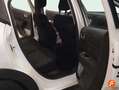 Citroen C3 PureTech 60KW (82CV) SHINE Blanco - thumbnail 12