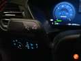 Ford Kuga 2.5 Duratec PHEV ST-Line 4x2 Weiß - thumbnail 19