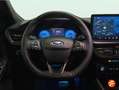 Ford Kuga 2.5 Duratec PHEV ST-Line 4x2 Weiß - thumbnail 14