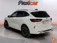 Ford Kuga 2.5 Duratec PHEV ST-Line 4x2 Weiß - thumbnail 8