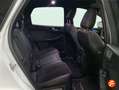 Ford Kuga 2.5 Duratec PHEV ST-Line 4x2 Weiß - thumbnail 30