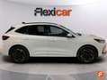 Ford Kuga 2.5 Duratec PHEV ST-Line 4x2 Weiß - thumbnail 4