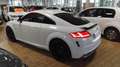 Audi TT Coupé 40 TFSI S tronic Gris - thumbnail 5