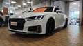 Audi TT Coupé 40 TFSI S tronic Gris - thumbnail 2