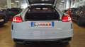 Audi TT Coupé 40 TFSI S tronic Gris - thumbnail 7