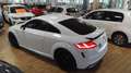 Audi TT Coupé 40 TFSI S tronic Gris - thumbnail 3