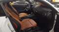 Audi TT Coupé 40 TFSI S tronic Gris - thumbnail 11