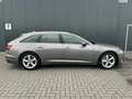 Audi A6 40 TDi Quattro Sport S tronic Gris - thumbnail 7