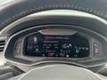 Audi A6 40 TDi Quattro Sport S tronic Gris - thumbnail 15