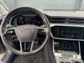 Audi A6 40 TDi Quattro Sport S tronic Grijs - thumbnail 9