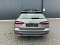 Audi A6 40 TDi Quattro Sport S tronic Grijs - thumbnail 5