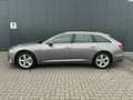 Audi A6 40 TDi Quattro Sport S tronic Gris - thumbnail 8