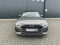 Audi A6 40 TDi Quattro Sport S tronic Grijs - thumbnail 2