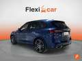 BMW X5 xDrive30d Azul - thumbnail 5