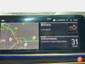 BMW X5 xDrive30d Azul - thumbnail 15