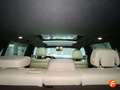 BMW X5 xDrive30d Azul - thumbnail 28