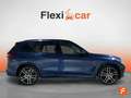 BMW X5 xDrive30d Azul - thumbnail 9
