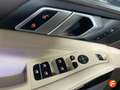 BMW X5 xDrive30d Azul - thumbnail 23