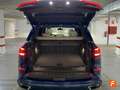 BMW X5 xDrive30d Azul - thumbnail 29