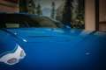 Ford Mustang GT California Special Convertible 5,0 Automatik Blau - thumbnail 5