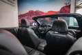 Ford Mustang GT California Special Convertible 5,0 Automatik Blau - thumbnail 19
