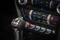 Ford Mustang GT California Special Convertible 5,0 Automatik Blau - thumbnail 18