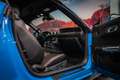 Ford Mustang GT California Special Convertible 5,0 Automatik Blau - thumbnail 9
