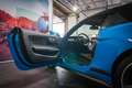 Ford Mustang GT California Special Convertible 5,0 Automatik Blau - thumbnail 6