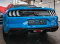 Ford Mustang GT California Special Convertible 5,0 Automatik Blau - thumbnail 8
