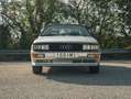 Audi QUATTRO Ur` Gris - thumbnail 2