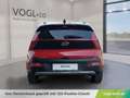Hyundai BAYON i-Line Plus 1,2 MPI Rot - thumbnail 7