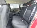 Hyundai BAYON i-Line Plus 1,2 MPI Rot - thumbnail 10