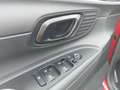 Hyundai BAYON i-Line Plus 1,2 MPI Rot - thumbnail 17