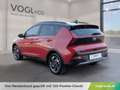 Hyundai BAYON i-Line Plus 1,2 MPI Rot - thumbnail 3