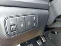 Hyundai BAYON i-Line Plus 1,2 MPI Rot - thumbnail 18