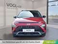 Hyundai BAYON i-Line Plus 1,2 MPI Rot - thumbnail 6